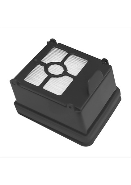 Xiaomi Truclean W20 / 2c / 4c / 2 Lite Islak-Kuru Vakumlu Rulo Fırça Hepa Filtre Parçaları Aksesuarları Değiştirme (Yurt Dışından) fiyatları