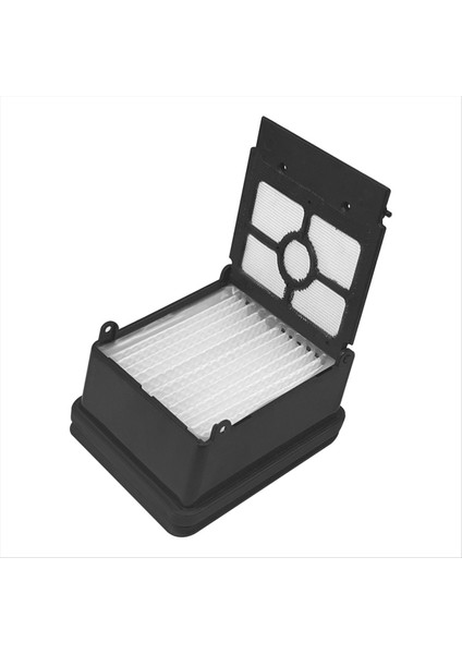 Xiaomi Truclean W20 / 2c / 4c / 2 Lite Islak-Kuru Vakumlu Rulo Fırça Hepa Filtre Parçaları Aksesuarları Değiştirme (Yurt Dışından) modelleri