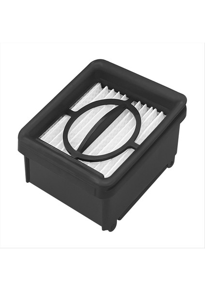 Xiaomi Truclean W20 / 2c / 4c / 2 Lite Islak-Kuru Vakumlu Rulo Fırça Hepa Filtre Parçaları Aksesuarları Değiştirme (Yurt Dışından) fırsatları