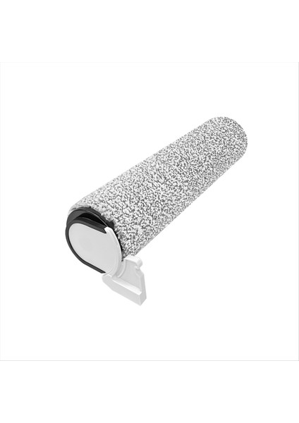 Xiaomi Truclean W20 / 2c / 4c / 2 Lite Islak-Kuru Vakumlu Rulo Fırça Hepa Filtre Parçaları Aksesuarları Değiştirme (Yurt Dışından) indirimleri