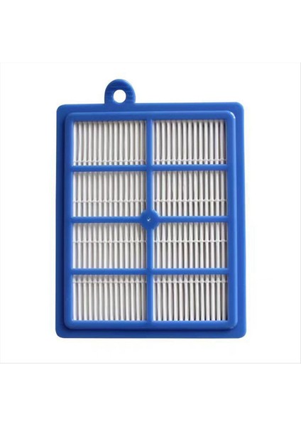 4 Adet Hepa Filtre Philips FC9080/FC9082/FC9067/FC9222/FC9262/FC8760 Elektrikli Süpürge Aksesuarları (Yurt Dışından) indirimleri