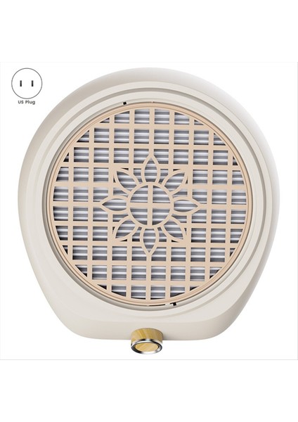 Tırnak Toz Toplayıcı Tırnak Teknolojisi Vakum Tırnak Fan Toz Toplayıcı Havalandırma Çivi Araçları Abd Tak Olmalıdır (Yurt Dışından) fiyatları