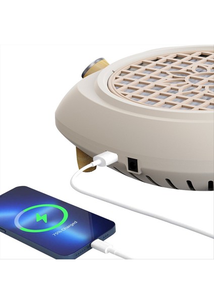 Tırnak Toz Toplayıcı Tırnak Teknolojisi Vakum Tırnak Fan Toz Toplayıcı Havalandırma Çivi Araçları Abd Tak Olmalıdır (Yurt Dışından) fırsatları