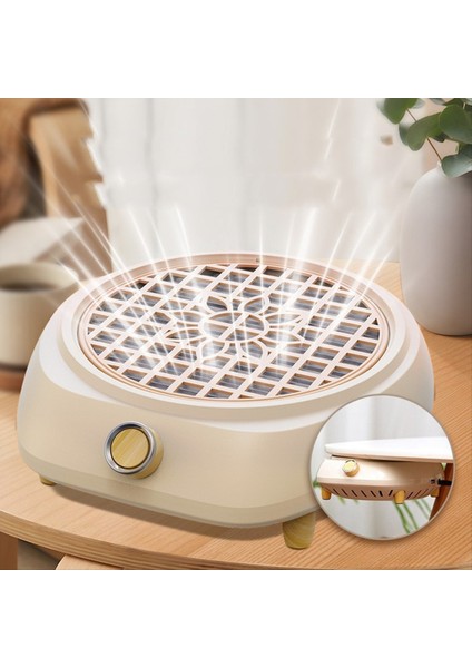 Tırnak Toz Toplayıcı Tırnak Teknolojisi Vakum Tırnak Fan Toz Toplayıcı Havalandırma Çivi Araçları Abd Tak Olmalıdır (Yurt Dışından) indirimleri