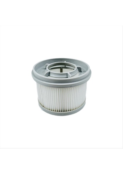 Vakum Filtresi Xiaomi Mijia G20 G20MAX D205 D206 Elektrikli Süpürge Yedek Parçalar Sonrası Filtre (Yurt Dışından)