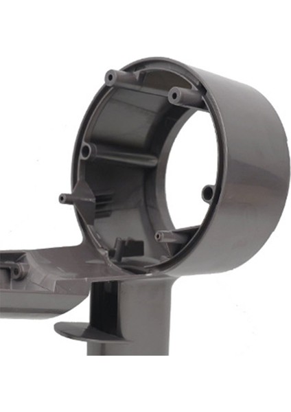 Dyson Elektrikli Süpürge Aksesuarları Için Süpürme Makinesi Aksesuarları V11 Vida Versiyonu Anahtar Düzeneği Ana Ünite Kabuğu (Yurt Dışından) fiyatları