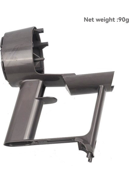 Dyson Elektrikli Süpürge Aksesuarları Için Süpürme Makinesi Aksesuarları V11 Vida Versiyonu Anahtar Düzeneği Ana Ünite Kabuğu (Yurt Dışından) fırsatları