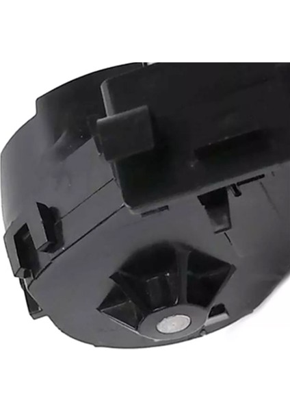 Neato Botvac D3 D4 D5 D6 D7 Yedek Parçalar Vakum Motoru Için Ana Merkezi Silindir Fırça Motoru (Yurt Dışından) indirimleri