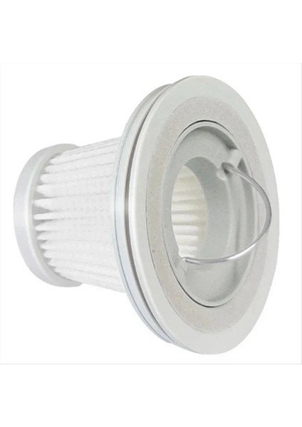 Taşınabilir Elektrikli Süpürge Filtre Aksesuarları Için El Araba Mini Elektrikli Süpürge Yıkanabilir Filtre (Yurt Dışından) fırsatları