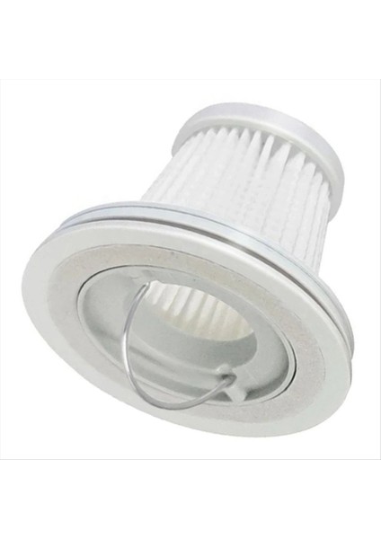 Taşınabilir Elektrikli Süpürge Filtre Aksesuarları Için El Araba Mini Elektrikli Süpürge Yıkanabilir Filtre (Yurt Dışından) indirimleri