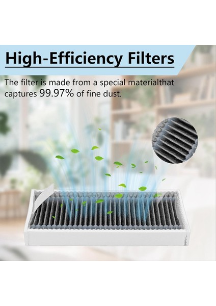 Ecovacs Deebot T80 Omni X8 Pro Omni Elektrikli Süpürge Ana Fırça Paspas Temizleme Silindiri Filtre Çantaları Için Aksesuar Seti (Yurt Dışından) indirimleri