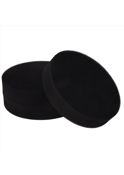 Bissell 1608225 Için 6&#39 Lı Paket Vakum Filtresi Bissell Powerforce Helix Powerglide Elektrikli Süpürgeler Için Ön Motor Filtresi (Yurt Dışından) fırsatları