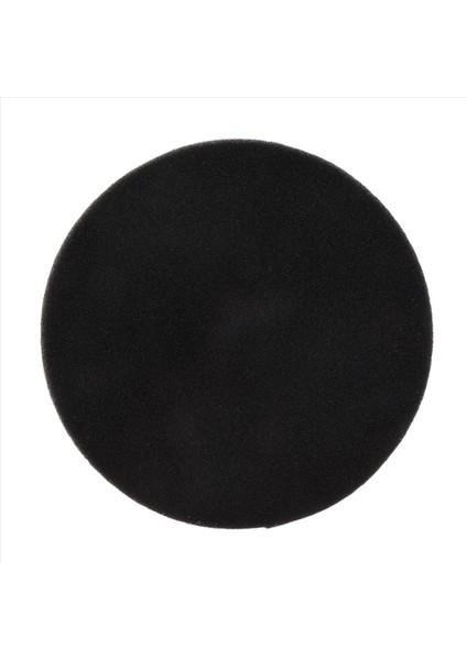 Bissell 1608225 Için 6&#39 Lı Paket Vakum Filtresi Bissell Powerforce Helix Powerglide Elektrikli Süpürgeler Için Ön Motor Filtresi (Yurt Dışından) indirimleri