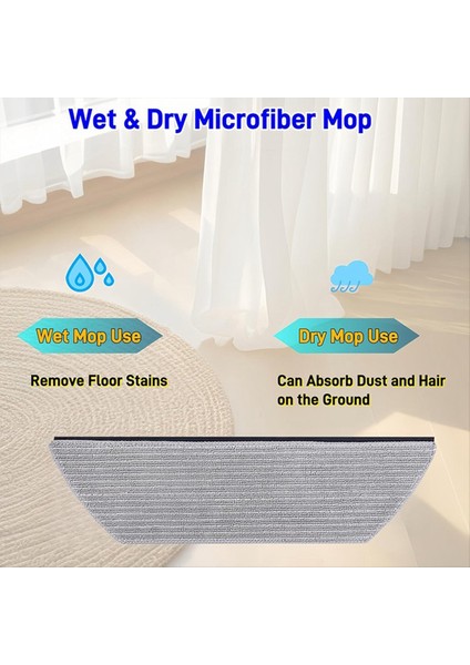 Yedek Paspas Pedleri ile Uyumlu Köpekbalığı RV2820YE RV2820ZE RV2800AE RV2800S AV2800ZE Yıkanabilir Yeniden Kullanılabilir 10 Paket (Yurt Dışından) fiyatları