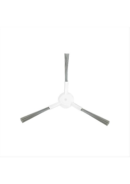 Aksesuarları Xiaomi Mijia M30S D103CN Robot Vakum Yan Fırça Hepa Filtre Paspas Bezi Toz Torbası Yedek Parçalar (Yurt Dışından) fiyatları