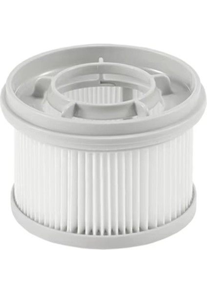 Xiaomi G20 / G20 Max Elektrikli Süpürge Yedek Parça Aksesuarları Için Uyumlu Filtre Ön Filtre Son Filtre (Yurt Dışından) indirimleri