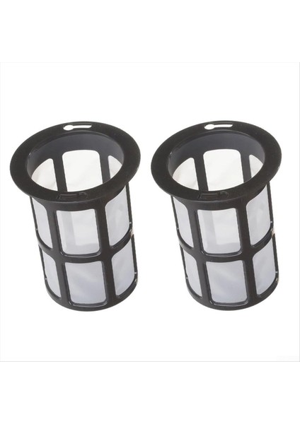 Bosch Unlimited Gen 2 Serisi 8 Modelleri Için Yedek Filtre Bbs1 Bbs8 Bcs1 Akülü El Süpürgesi (Yurt Dışından) indirimleri