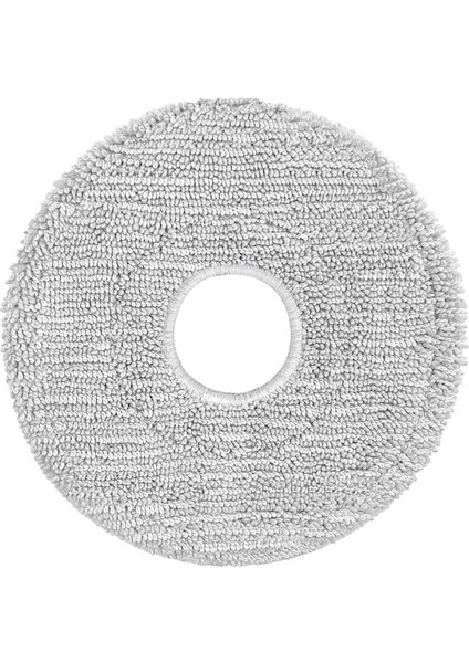 18 Adet Xiaomi Mijia 5 PRO/OV21CN Elektrikli Süpürge Yedek Parça Vakum Hepa Filtre Paspas Bezi Toz Torbası (Yurt Dışından) modelleri