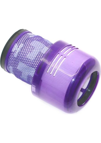Dyson V11 SV17 SV14 SV22 Elektrikli Süpürge Filtre Elemanı Aksesuarları Yıkanabilir Yeniden Kullanılabilir Yedek Sonrası Filtre Parçaları (Yurt Dışından) modelleri