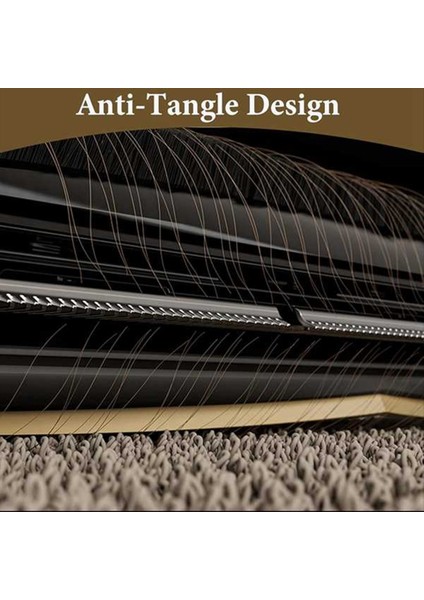 Dreame Mova Z5/z5 PRO/Z50 Ultra Dolaşmayan Rulo Fırça Toz Torbası Yan Fırça Paletli Paspas Bezi Yedek Parçalar (Yurt Dışından) indirimleri