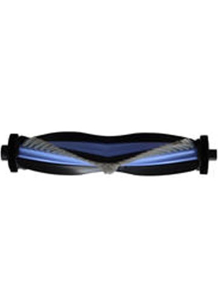 Lefant M3 Robot Süpürge Aksesuarları Için Rulo Fırça Yan Fırça Yedek Parçaları (Yurt Dışından) fırsatları