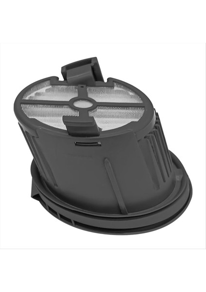 Dreame Mova X4 Pro / Trouver X4 Pro Süpürme Robotu Yedek Parça Aksesuarları Için Uyumlu Hepa Filtre (Yurt Dışından) fiyatları