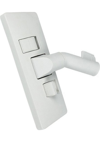 32MM Evrensel Elektrikli Süpürge Parçaları Toz Fırçası Aracı Eki Için Yedek Halı Zemin Fırça Kafası (Yurt Dışından) fiyatları