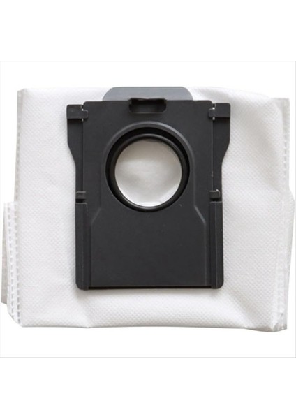 Mova Z5 / Z5 Pro / Z50 Ultra / Z50 Ana Yan Fırçalı Süpürge Yedek Parçaları Için Aksesuar Seti (Yurt Dışından) fiyatları