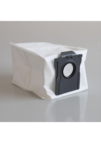 Mova Z5 / Z5 Pro / Z50 Ultra / Z50 Ana Yan Fırçalı Süpürge Yedek Parçaları Için Aksesuar Seti (Yurt Dışından) fırsatları