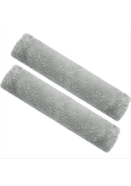 Mova Z5 / Z5 Pro / Z50 Ultra / Z50 Ana Yan Fırçalı Süpürge Yedek Parçaları Için Aksesuar Seti (Yurt Dışından) indirimleri