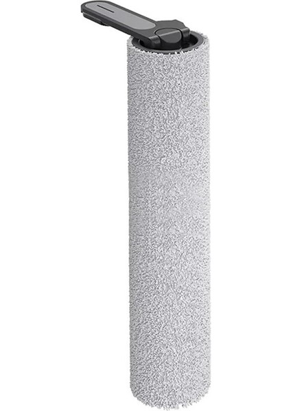 Redkey W15 Islak ve Kuru Elektrikli Süpürge Parçaları Ana Rulo Fırça 1 Adet (Yurt Dışından)