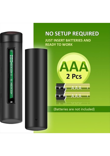 Fire Amz Akıllı Tv&#39 Ler Için Yedek Uzaktan Kumanda Çubuk Tv Küp Tv&#39 Ler Çubuk 4k/lite/4k Max Insignia/toshiba Akıllı Tv Için (Yurt Dışından) indirimleri