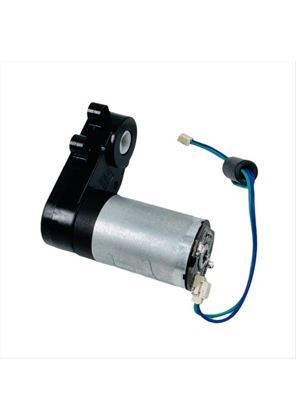 Lydsto W2 Edeg/w3 Zemin Süpürgesi Için Satış Sonrası Döner Fırça Motoru Ana Fırça Motoru Makaralı Motor (Yurt Dışından)