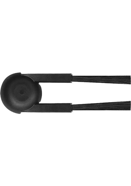 Aksesuarlar Kiti Xiaomi Robot Vakum H40/OV51 Ana Yan Fırça Paspas Bezi Hepa Filtre Toz Torbası Yedek Parçalar (Yurt Dışından) modelleri