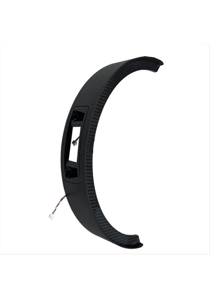 Ecovacs X1 Serisi Için Ön Bölme Aksesuarları Süpürücü Rebounder (Yurt Dışından) indirimleri