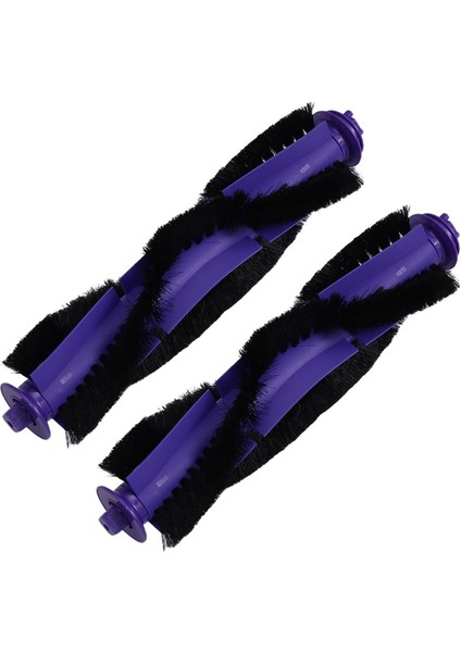 Tp-Link Tapo RV30 MAX/RV30 PLUS/RV20 Max Plus Robot Süpürge Için Rulo Fırça Ana Fırça Kıl Fırçası (Yurt Dışından) fiyatları