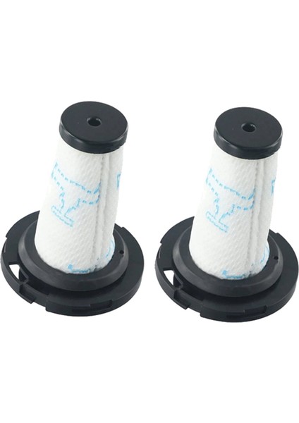 4 Adet ZR009010 Filtre Rowenta X-Force Flex 9 60/x-Nano Süpürme Robotu Aksesuarları Filtre Temizleyici Parçaların Değiştirilmesi (Yurt Dışından) modelleri