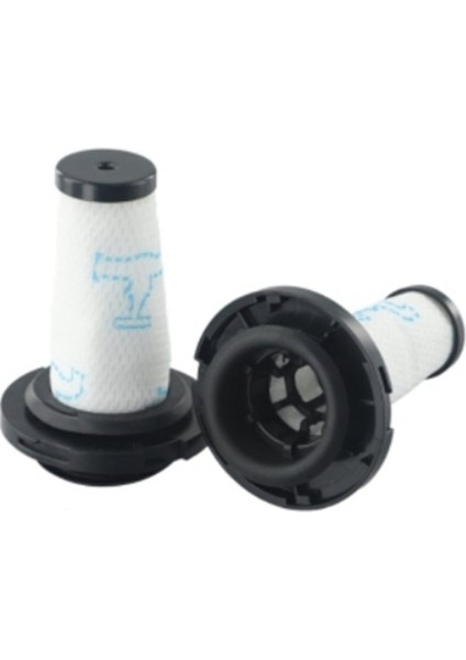4 Adet ZR009010 Filtre Rowenta X-Force Flex 9 60/x-Nano Süpürme Robotu Aksesuarları Filtre Temizleyici Parçaların Değiştirilmesi (Yurt Dışından) fırsatları