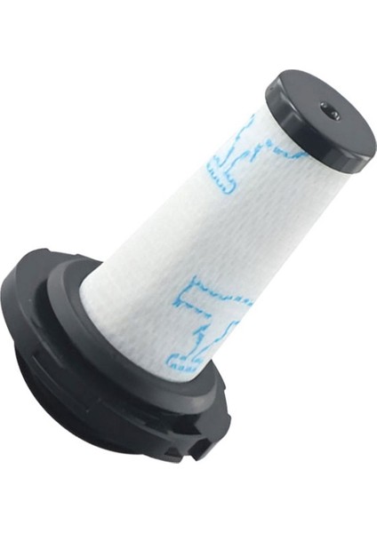 4 Adet ZR009010 Filtre Rowenta X-Force Flex 9 60/x-Nano Süpürme Robotu Aksesuarları Filtre Temizleyici Parçaların Değiştirilmesi (Yurt Dışından) indirimleri