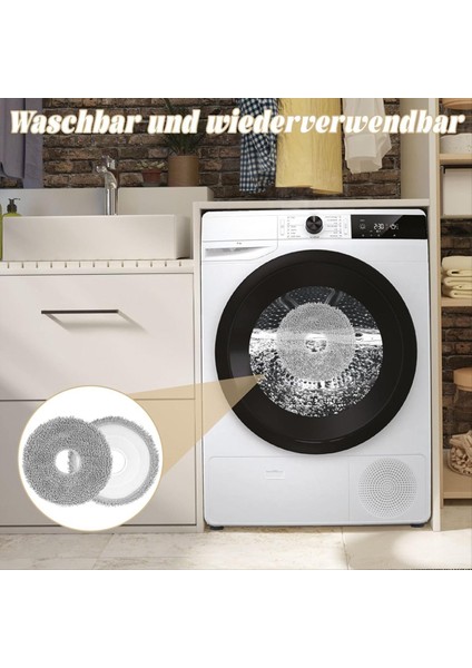 Dreame X50 / X40 / L20 Ultra Komple L50 / L40 / X30 / L10 / L10S Pro Ultra Xiaomi X20 Pro/max Vakum Parçaları (Yurt Dışından) indirimleri