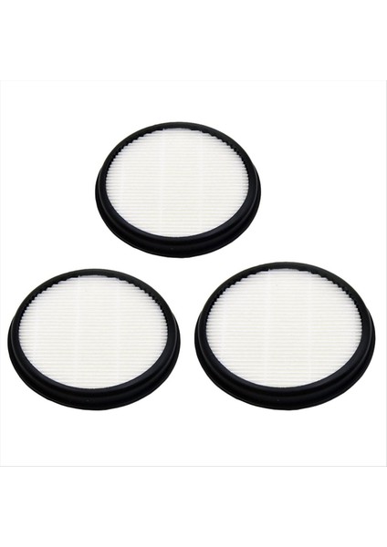Ultenic U12 U13 Elektrikli El Süpürgesi Aksesuarları Filtresi Için 3 Parça Filtre (Yurt Dışından) fırsatları