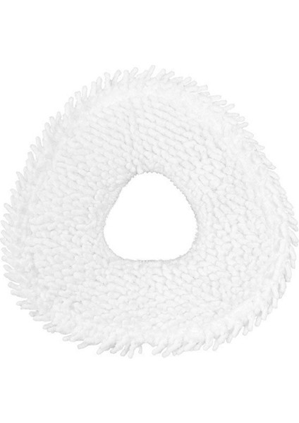 17 Adet Rulo Fırça Yan Fırça Paspaslar Ped Filtreler Toz Torbası Narwal Freo X10PRO/YJCC027 Elektrikli Süpürge Aksesuarları (Yurt Dışından) indirimleri