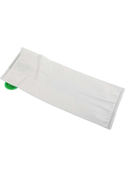 Felix ve Ultrabag Kolay Bakım Çözümü Için Sebo 7029ER Için 8 Adet Yedek Elektrikli Süpürge Torbası (Yurt Dışından) indirimleri