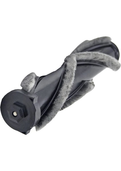 Proscenic P12/P13/P10/P11 Akülü Elektrikli Süpürge Aksesuarları Için 2 Adet Yedek Rulo Fırçalar (Yurt Dışından) fiyatları