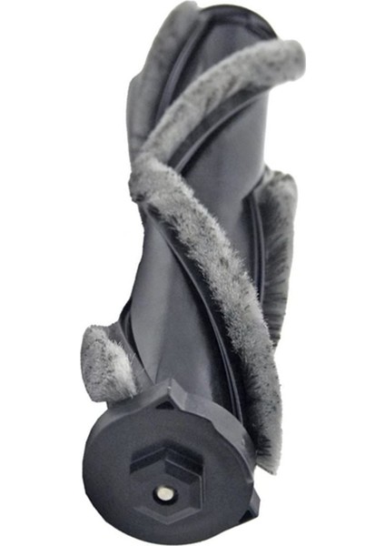 Proscenic P12/P13/P10/P11 Akülü Elektrikli Süpürge Aksesuarları Için 2 Adet Yedek Rulo Fırçalar (Yurt Dışından) indirimleri