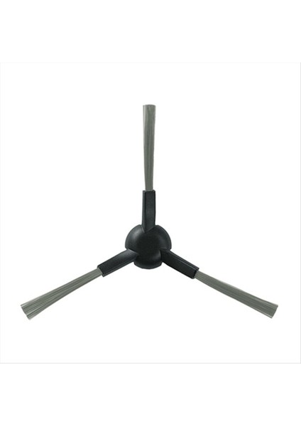 Dreame L10S Pro Ultra Isı / X30 Ultra / X30 Pro Yedek Parçalar Ana Fırça Yan Fırça Toz Torbası Filtre Paspas Bezi (Yurt Dışından) indirimleri