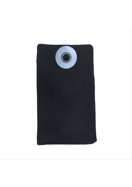 Toz Torbası Yan Açılış Çantası Karcher Bv3 Bv5 T12 Için 32/35MM Kalibreli Elektrikli Süpürge Tekrarlanabilir Yıkanabilir Toz Torbası 2 Adet (Yurt Dışından) fiyatları