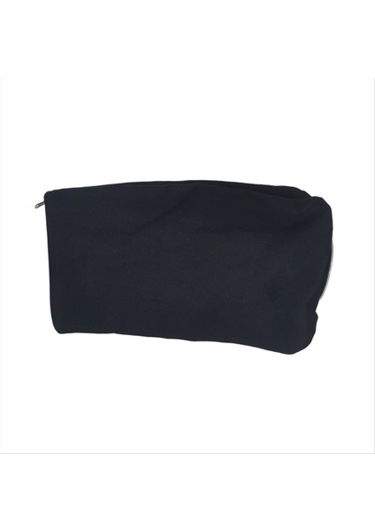 Toz Torbası Yan Açılış Çantası Karcher Bv3 Bv5 T12 Için 32/35MM Kalibreli Elektrikli Süpürge Tekrarlanabilir Yıkanabilir Toz Torbası 2 Adet (Yurt Dışından) indirimleri