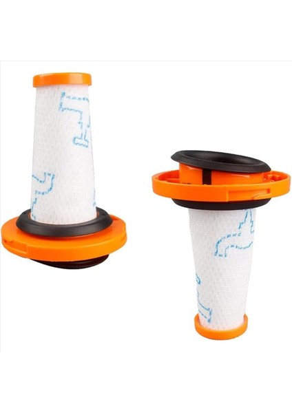 Rowenta X-Force Flex 9 60 Için 6x Vakum Filtresi RH20XX ZR009010 ZR009012 Yedek Parça Verimli Temizlik Aksesuarları (Yurt Dışından) fiyatları