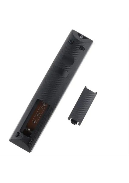 Sony Bravia Tv Için RM-ED009 Uzaktan Kumanda RM-ED011 RM-ED012 Sony Akıllı LED LCD Hd Tv Için Evrensel RM-ED009 Denetleyici (Yurt Dışından) indirimleri